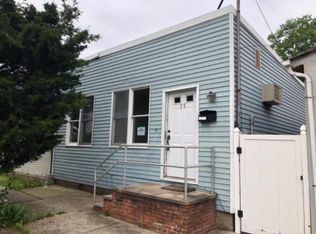 75 Avenue F, Bayonne, NJ 07002