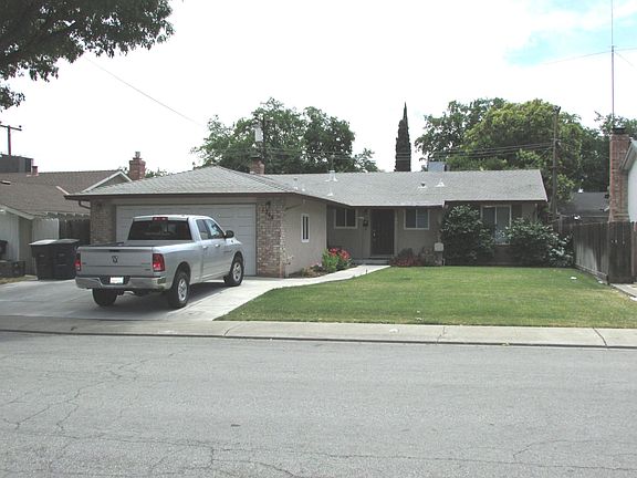 2nd image of 1248 Linda Pl