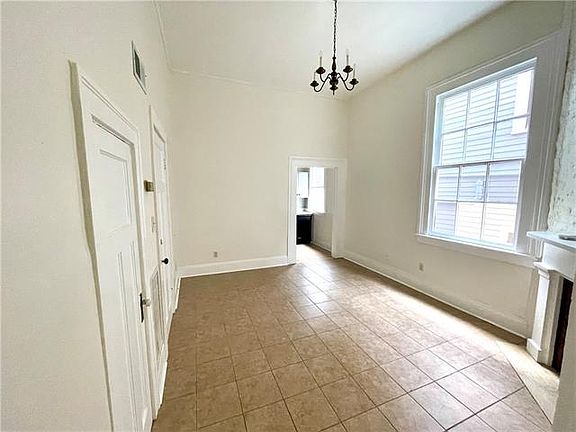 5th image of 1405 Terpsichore St #3