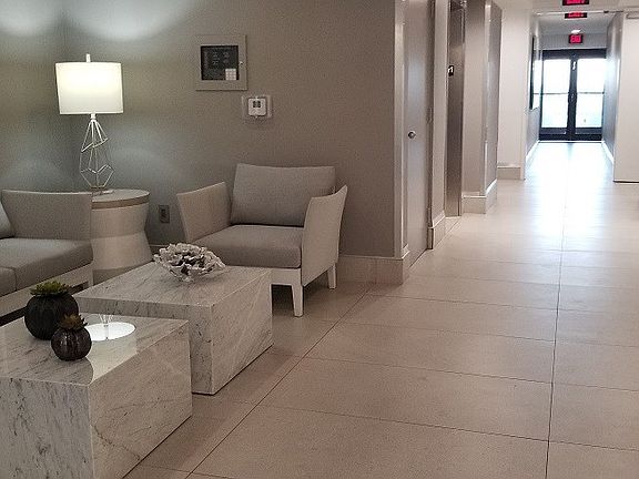 2nd image of 1300 Gulf Blvd Unit 1404