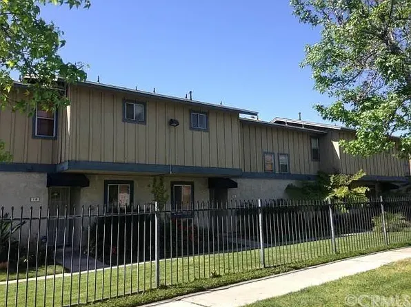 9240 Date St APT 3C, Fontana, CA 92335