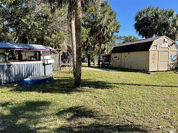 5th image of 14360 W Seashell Ct