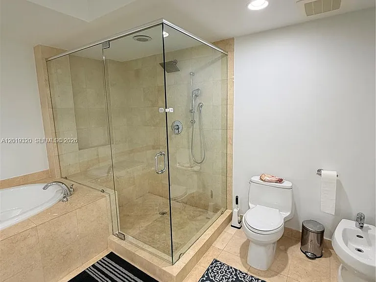 1800 S Ocean Dr #3002 — Photo 11