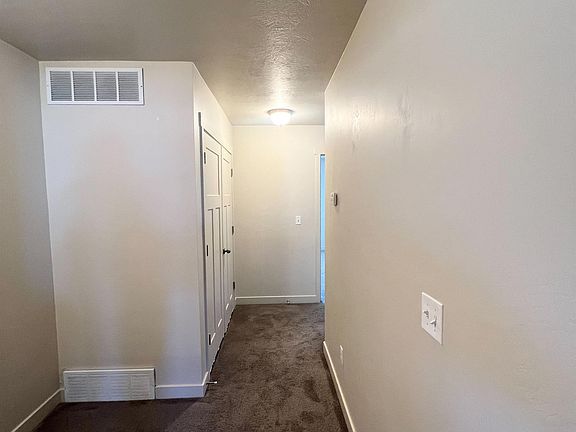 3rd image of 14383 S Ashburn Way #14381-40C