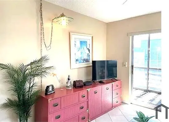 719 Flanders Dr #719-O — Photo 11