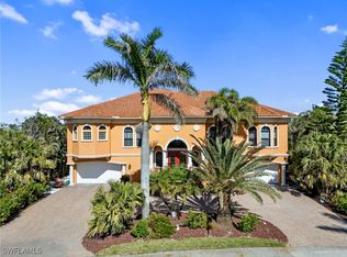 14660 Jonathan Harbour Dr, Fort Myers, FL 33908