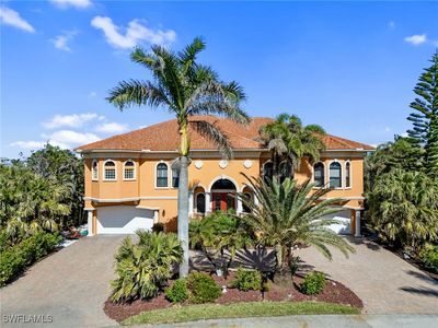 14660 Jonathan Harbour Dr, Fort Myers, FL, 33908