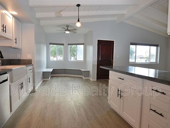 4th image of 8632 Onalaska Ave