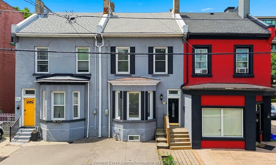 1st image of 265 Macnab St N