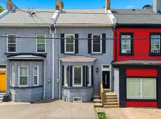 265 Macnab St N, Hamilton, ON L8L1K2