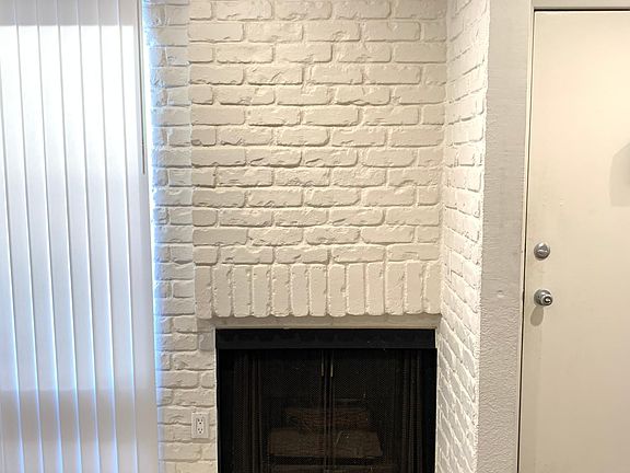 5th image of 9531 Sepulveda Blvd Unit 2