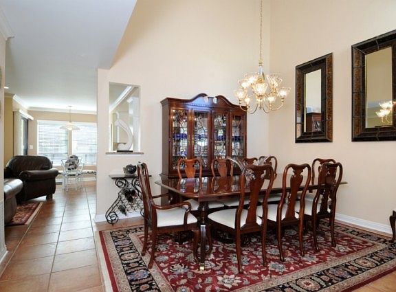 5th image of 1150 W Capitol Dr Unit 147