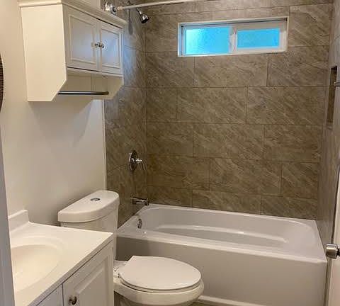5th image of 1481 Pompey Dr