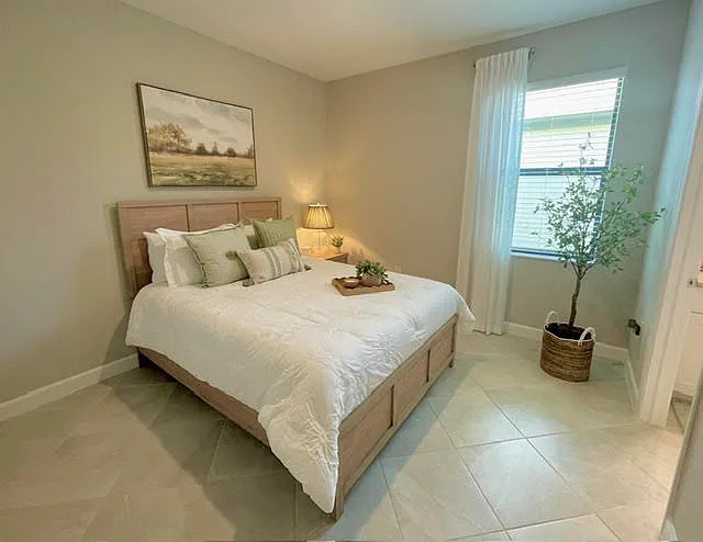 1464 Saddlewood Cir — Photo 33