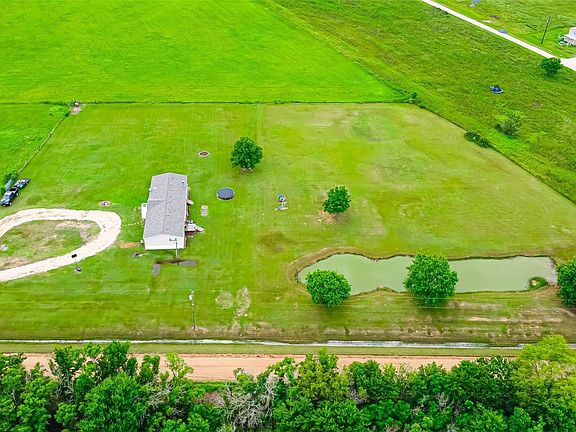 2nd image of 624 County Road 248