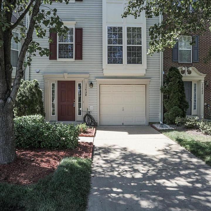 1st image of 11754 Batley Pl