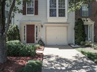 11754 Batley Pl, Woodbridge, VA 22192