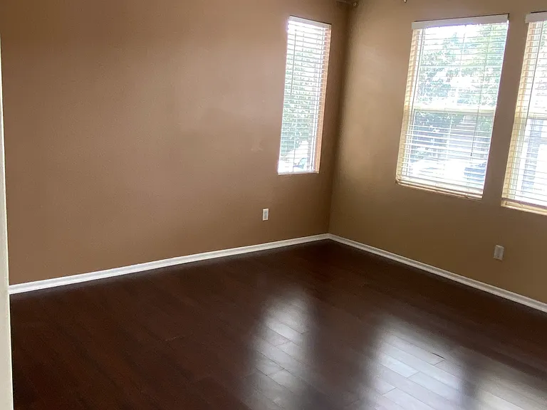 6353 Avenida De Las Vistas #1 — Photo 12