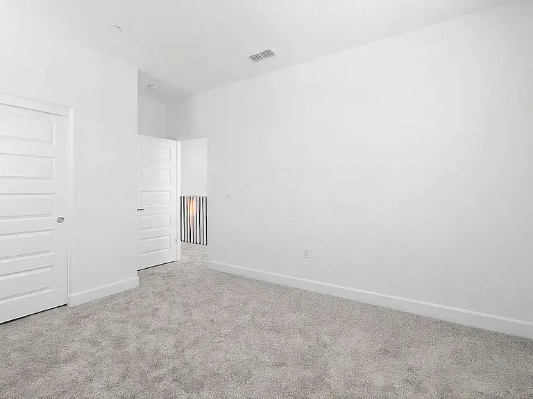 6049 Meru Way — Photo 18