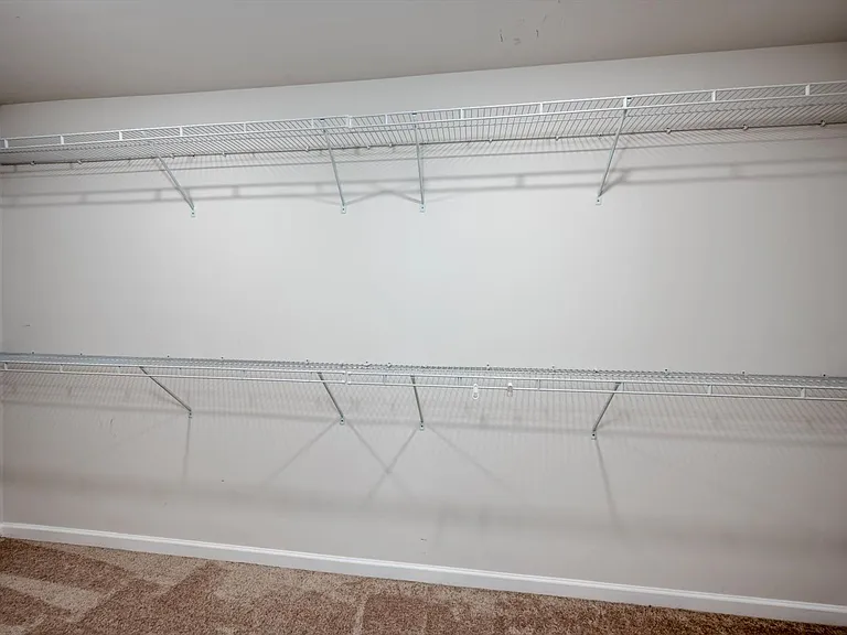 6082 High Top Ln — Photo 29