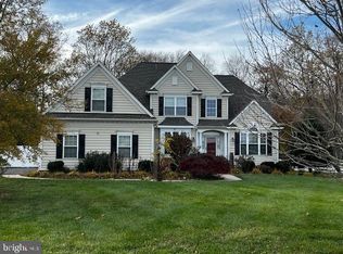 112 Patriot Way, Centreville, MD 21617