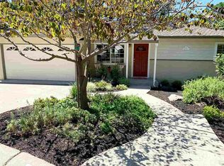 1866 Poplar Dr, Walnut Creek, CA 94595