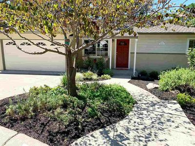 1866 Poplar Dr, Walnut Creek, CA, 94595