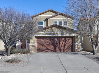 3648 Clear Creek Rd NE, Rio Rancho, NM 87144