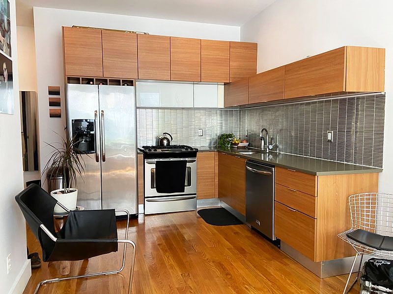 1st image of 103 Meserole St APT 1A