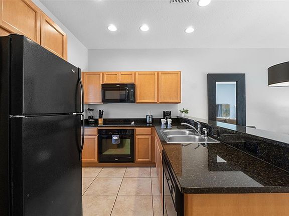 5th image of 3063 WHITE ORCHID ROAD