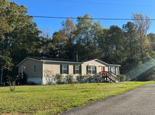 11828 Bull Slough Rd, Northport, AL 35475