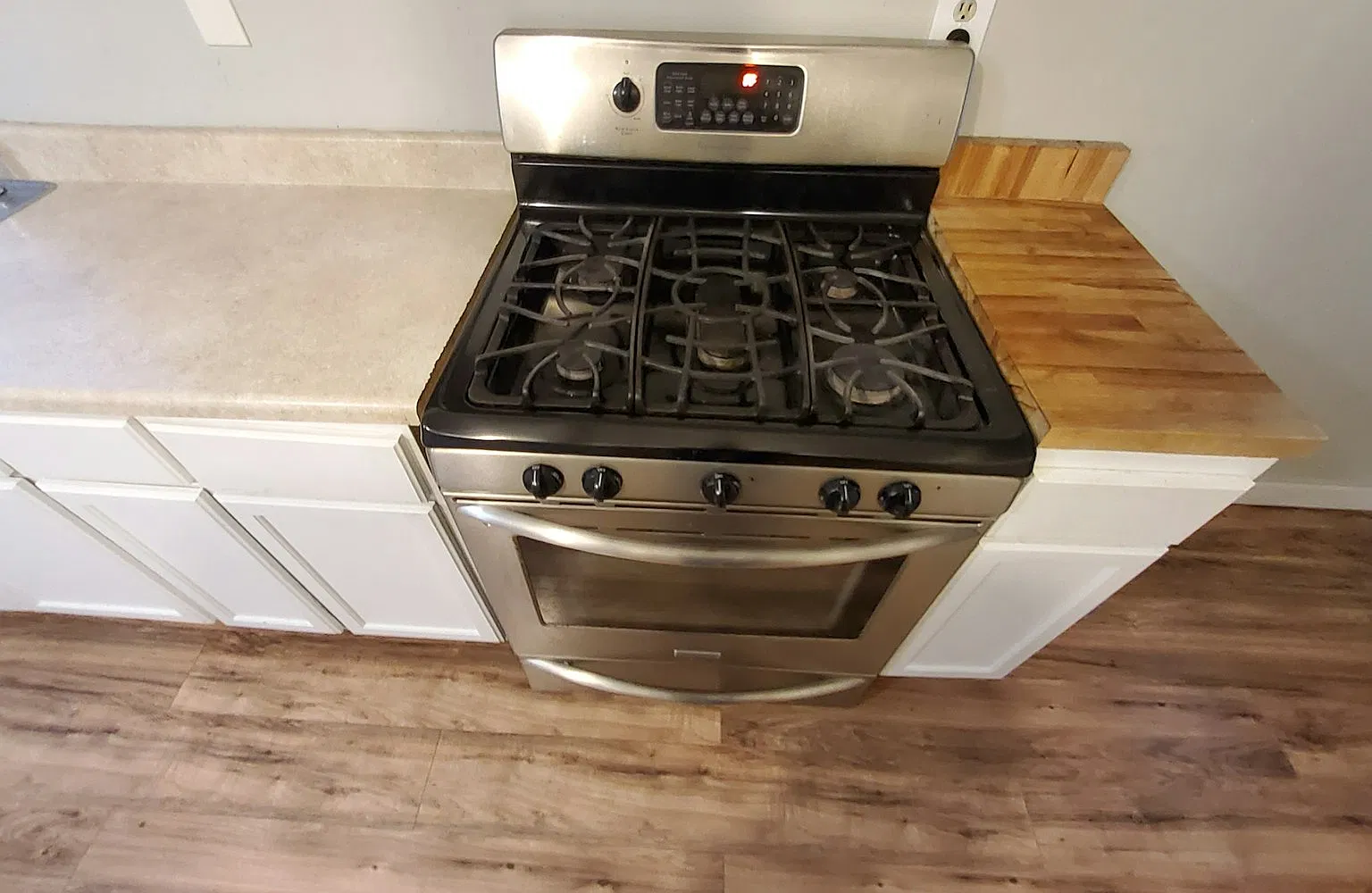 54 Terrill Street, Unit 4 — Photo 4