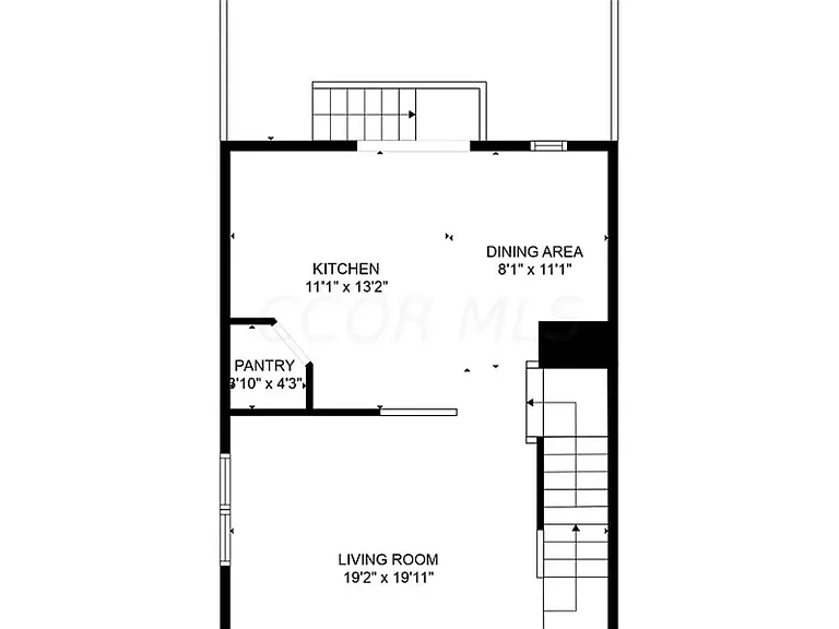 6479 Crab Apple Dr — Photo 30
