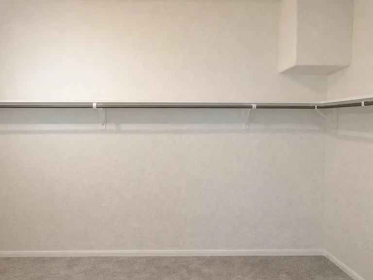 3311 Passage Ln — Photo 12