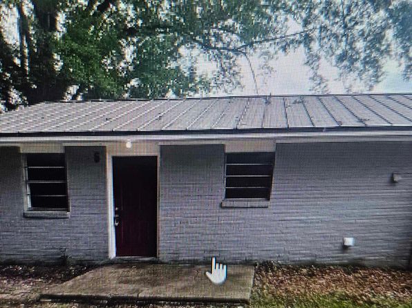 4932 Highway 589 #4
