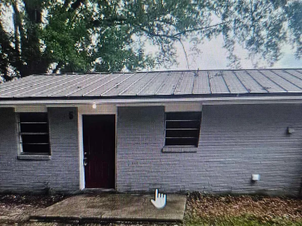 4932 Highway 589 #4, Sumrall, MS 39482