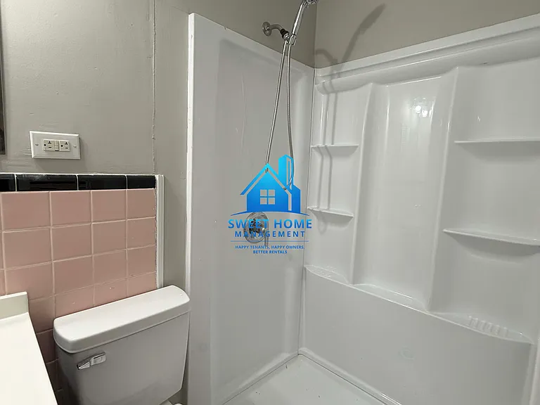 4161 Althea Dr — Photo 8