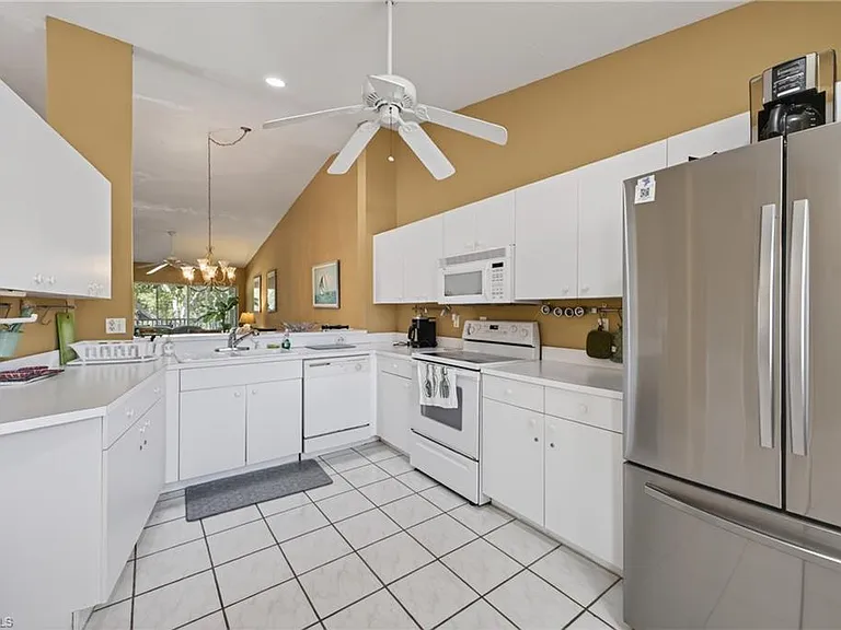 705 Luisa Ln #822 — Photo 11