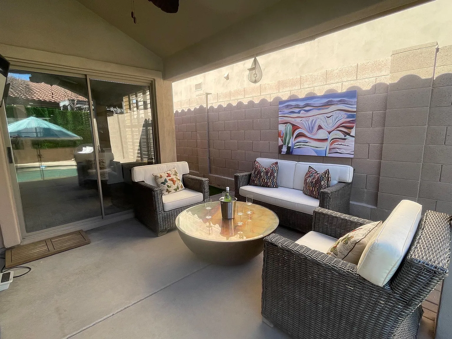 3 bed, 1478 sqft, $4,000 — Photo 2