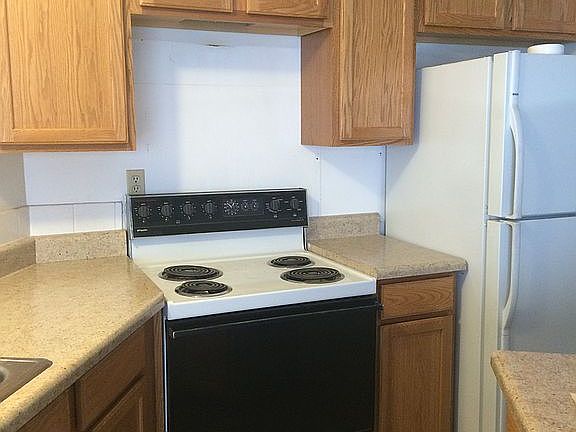 2nd image of 2340 Senita Dr