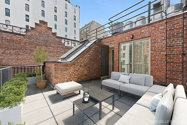 Sold by Corcoran | media 1