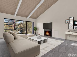 170 Sand Hill Cir, Menlo Park, CA 94025