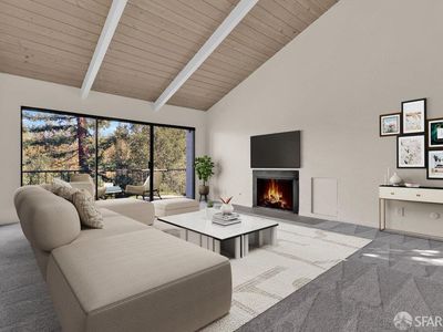 170 Sand Hill Cir, Menlo Park, CA, 94025