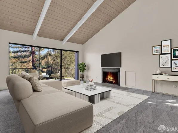 170 Sand Hill Cir, Menlo Park, CA 94025