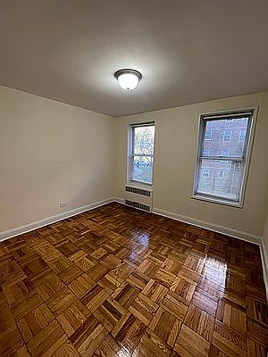 4th image of 3311 Nostrand Ave #2I