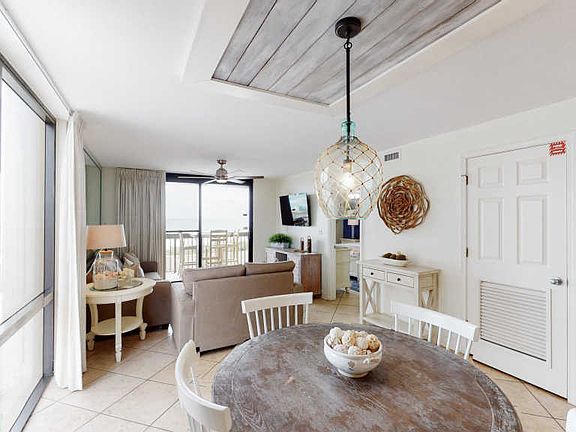 5th image of 1040 Highway 98 E Unit 201