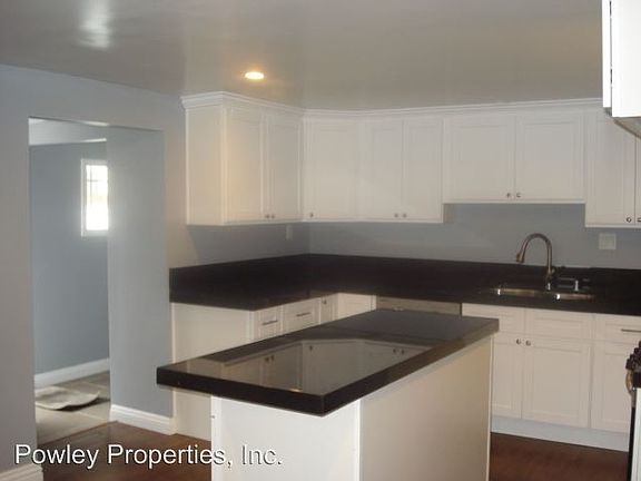 3rd image of 2262 W 231st St
