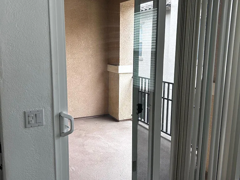 15329 Oak Tree Dr #110 — Photo 38