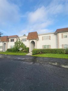 223 S McMullen Booth Rd APT 168, Clearwater, FL, 33759