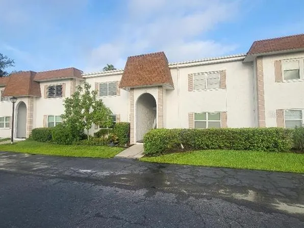 223 S McMullen Booth Rd APT 168, Clearwater, FL 33759